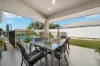 11 Coldstream Street, Emerald, Qld 4720-Image