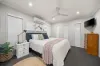 11 Coldstream Street, Emerald, Qld 4720-Image