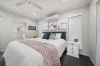 11 Coldstream Street, Emerald, Qld 4720-Image