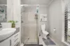 11 Coldstream Street, Emerald, Qld 4720-Image