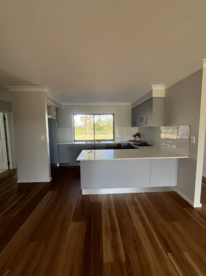 11 Coldstream Terrace, Tucabia, NSW 2462