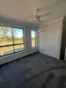 11 Coldstream Terrace, Tucabia, NSW 2462-Image