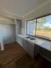 11 Coldstream Terrace, Tucabia, NSW 2462-Image