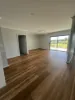 11 Coldstream Terrace, Tucabia, NSW 2462-Image