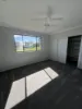 11 Coldstream Terrace, Tucabia, NSW 2462-Image