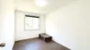 11 Colebee Crescent, Hassall Grove, NSW 2761-Image