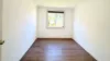 11 Colebee Crescent, Hassall Grove, NSW 2761-Image