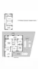 11 Colebee Crescent, Hassall Grove, NSW 2761-Image