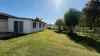 11 Colebee Crescent, Hassall Grove, NSW 2761-Image