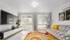 11 Colebee Crescent, Hassall Grove, NSW 2761-Image