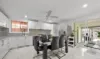 11 Colebee Crescent, Hassall Grove, NSW 2761-Image