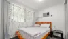 11 Colebee Crescent, Hassall Grove, NSW 2761-Image