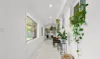 11 Colebee Crescent, Hassall Grove, NSW 2761-Image