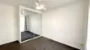 11 Colebee Crescent, Hassall Grove, NSW 2761-Image