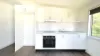 11 Colebee Crescent, Hassall Grove, NSW 2761-Image