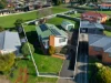 11 Colegrave Rd, Upper Burnie, Tas 7320