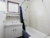11 Colegrave Rd, Upper Burnie, Tas 7320-Image