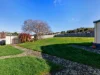 11 Colegrave Rd, Upper Burnie, Tas 7320-Image