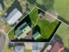 11 Colegrave Rd, Upper Burnie, Tas 7320-Image