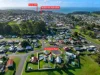 11 Colegrave Rd, Upper Burnie, Tas 7320-Image