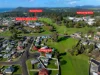 11 Colegrave Rd, Upper Burnie, Tas 7320-Image