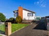 11 Colegrave Rd, Upper Burnie, Tas 7320-Image