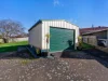 11 Colegrave Rd, Upper Burnie, Tas 7320-Image