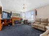 11 Colegrave Rd, Upper Burnie, Tas 7320-Image
