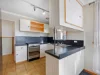 11 Colegrave Rd, Upper Burnie, Tas 7320-Image