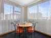 11 Colegrave Rd, Upper Burnie, Tas 7320-Image