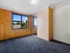 11 Colegrave Rd, Upper Burnie, Tas 7320-Image
