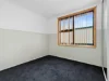 11 Colegrave Rd, Upper Burnie, Tas 7320-Image