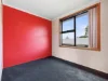 11 Colegrave Rd, Upper Burnie, Tas 7320-Image