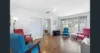 11 Coleman Court, Dandenong North, Vic 3175-Image