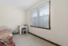 11 Coleman Crescent, Reservoir, Vic 3073-Image