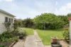 11 Coleman Crescent, Reservoir, Vic 3073-Image
