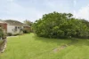 11 Coleman Crescent, Reservoir, Vic 3073-Image