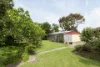 11 Coleman Crescent, Reservoir, Vic 3073-Image
