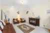 11 Coleman Crescent, Reservoir, Vic 3073-Image