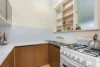 11 Coleman Crescent, Reservoir, Vic 3073-Image