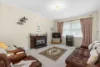 11 Coleman Crescent, Reservoir, Vic 3073-Image