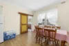 11 Coleman Crescent, Reservoir, Vic 3073-Image