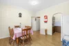 11 Coleman Crescent, Reservoir, Vic 3073-Image