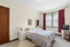 11 Coleman Crescent, Reservoir, Vic 3073-Image