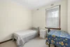 11 Coleman Crescent, Reservoir, Vic 3073-Image