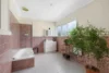 11 Coleman Crescent, Reservoir, Vic 3073-Image