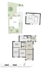 11 Coleman Crescent, Reservoir, Vic 3073-Floorplan