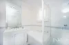 11 Coleman Road, Elizabeth Downs, SA 5113-Image