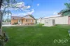 11 Coleman Road, Elizabeth Downs, SA 5113-Image