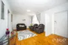 11 Coleman Road, Elizabeth Downs, SA 5113-Image
